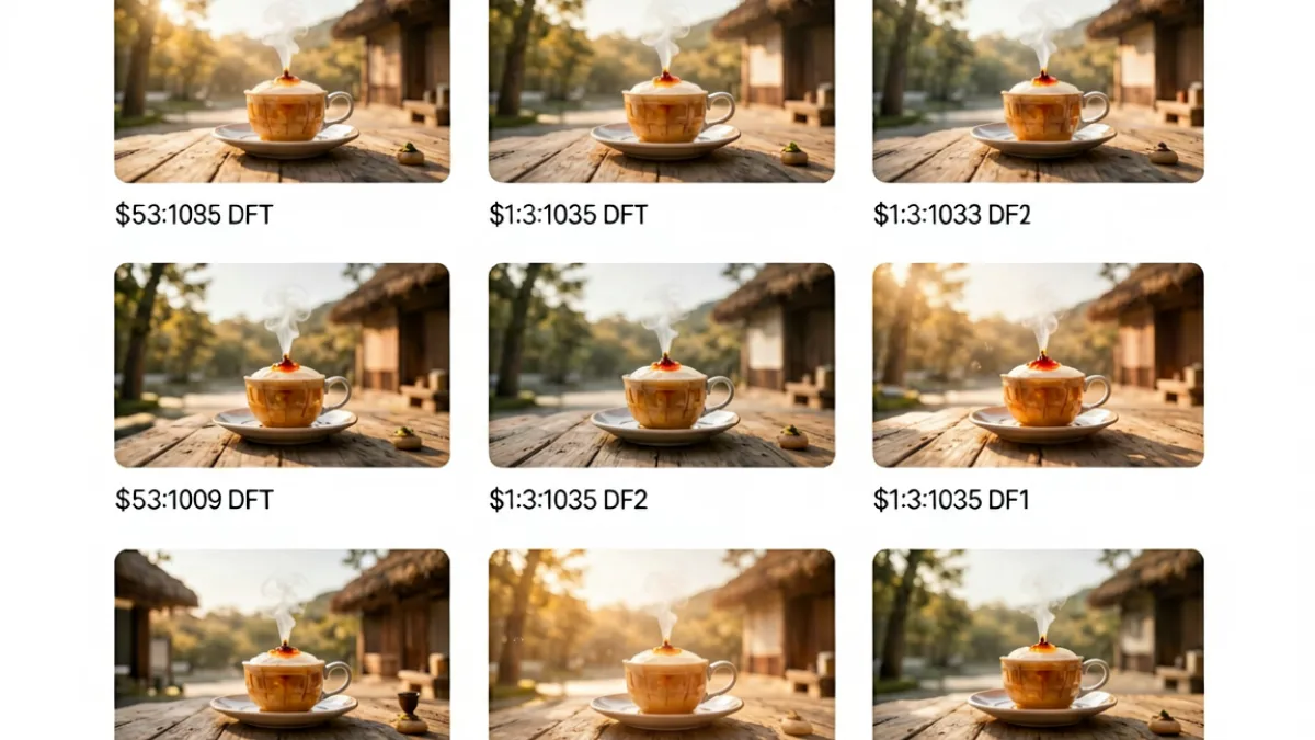爱啪导航图片写真分类页面，展示多个图集站点入口与封面缩略图排列